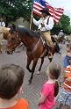 Kids_FWStockyards-2013 (34)